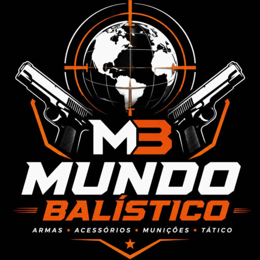 Comprar armas online com segurança agora