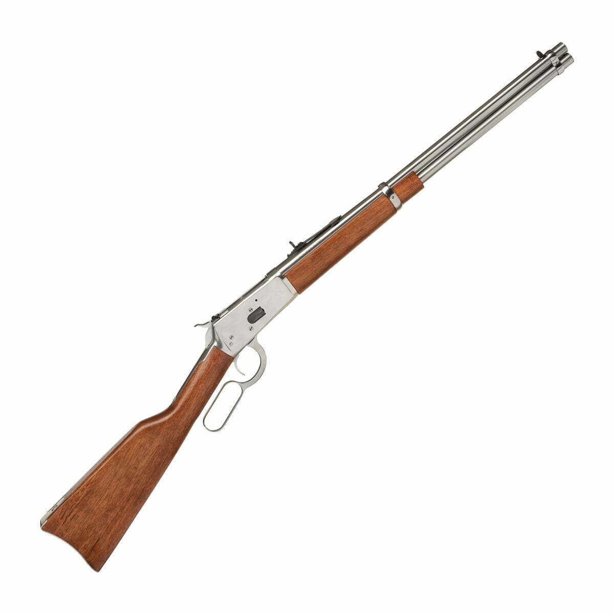 Comprar Carabina Puma 38