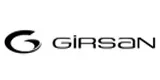 girsan.jpg