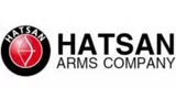 hatsan.jpg