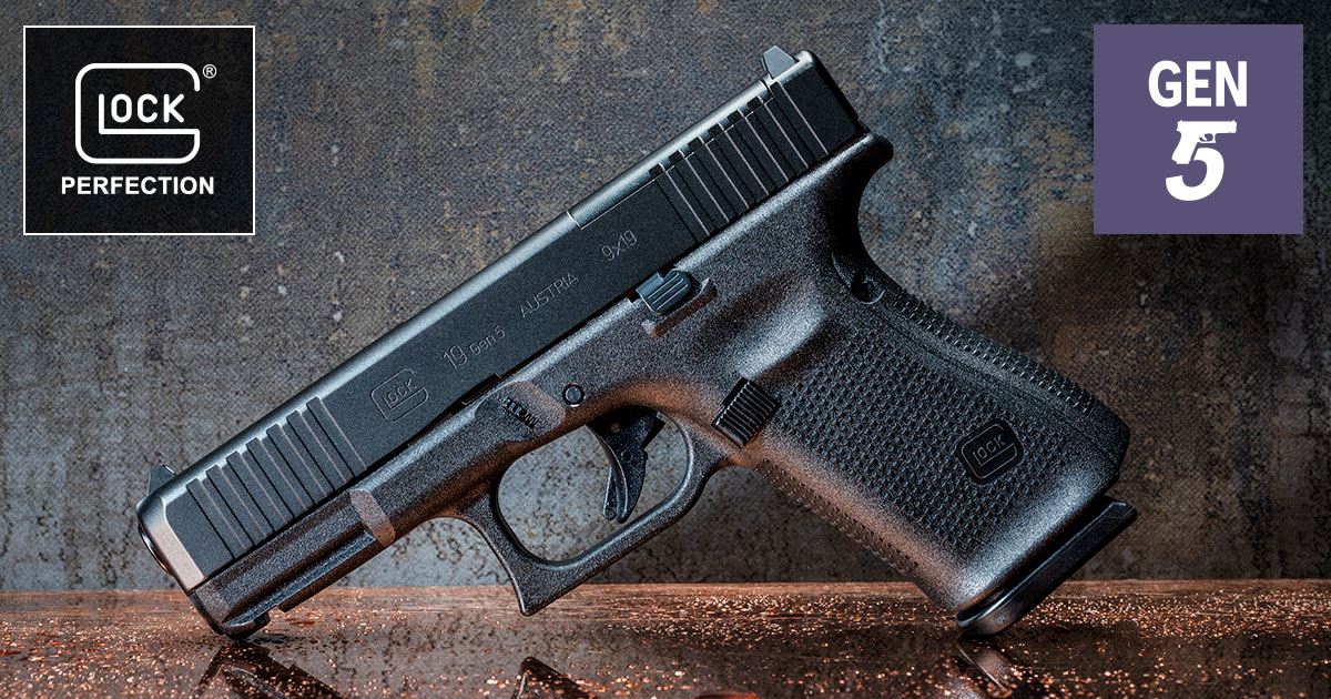 COMPRAR PISTOLA TAURUS NO PARAGUAI
