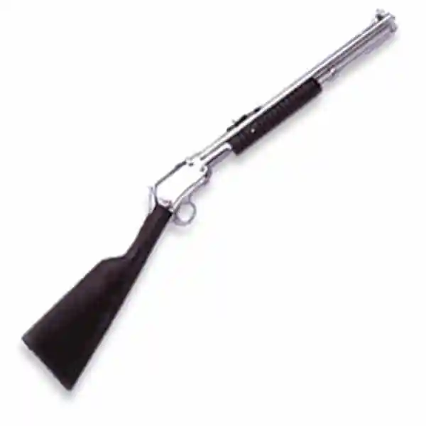 Carabina Taurus M 62 Calibre 22 LR
